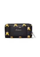 Pokemon Geldbeutel Pikachu Zip Around