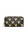 Pokemon Geldbeutel Pikachu Zip Around