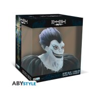 Death Note Spardose - Ryuk
