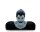 Death Note Spardose - Ryuk