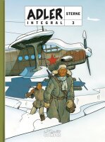 Adler Integral 3 (Sterne, René)