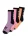 Pokemon Socken - Sport 3er Pack (39/42)