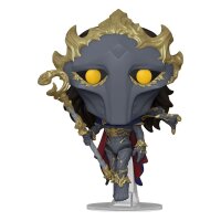 Arcane League of Legends Funko POP! Games Vinyl Figur...