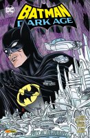 Batman: Dark Age (Russell, Mark; Allred, Michael)