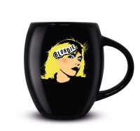 Blondie Tasse Oval 425 ml