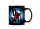 The Who Tasse