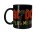 ACDC Tasse - Plug Me In (320ml)