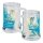 One Piece Glaskrug (500 ml)