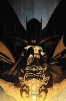 Batman 96