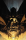 Batman 96