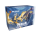 Magic the Gathering (englisch) Tarkir: Dragonstorm Bundle