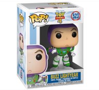 Disney Toy Story 4 Funko POP! Vinyl Figur Toy Story 4...