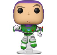 Disney Toy Story 4 Funko POP! Vinyl Figur Toy Story 4...