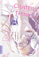 Craters Thinks 02 (Tanaka, Leon; Torahotate)