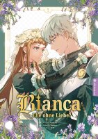 Bianca – Ehe ohne Liebe? 01 (Antstudio; KEN; hanheun)