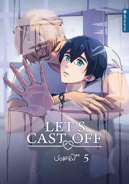 Lets Cast Off 05 (SchornEE)