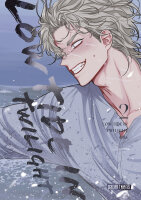 Low Tide in Twilight 02 (euja)