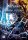 Doom Breaker 02 (Blue Deep)