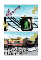 Die Narben, die uns einen 01 (Arias, Brandon)