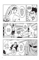 Space Punch 02 (ZD)
