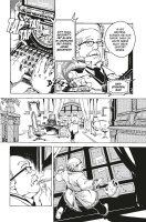 City Hall 01 (Guérin, Rémi)