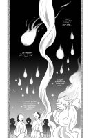 Mein Nachbar Yokai 01 (Noho)