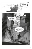 The Echo before Dawn (Lang-Chi)