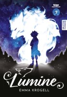 Lumine 01 (Krogell, Emma)