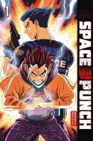 Space Punch 01 (ZD)