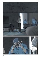 3 Body Problem 01 (Liu, Cixin)