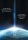 3 Body Problem 01 (Liu, Cixin)