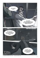 3 Body Problem 02 (Liu, Cixin)