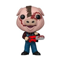 Hotel zur Hölle Funko POP! Movie Vinyl Figur...