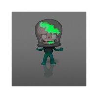 Mars Attacks! Funko POP! Movie Vinyl Soldier (1877)...