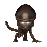 Alien 3 Funko POP! PVC-Sammelfigur - The Runner (1768)