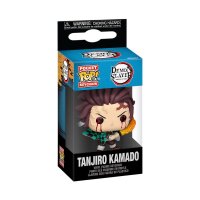 Demon Slayer Funko Pocket POP!...