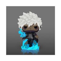My Hero Academia Funko POP! Animation Vinyl Figur Dabi...