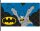DC Comics Frühstücksbrettchen - Batman