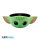 Star Wars 3D Schale - Grogu