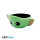 Star Wars 3D Schale - Grogu