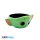 Star Wars 3D Schale - Grogu
