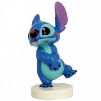 Disney Lilo & Stitch Figur - Stitch (7cm)