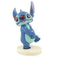 Disney Lilo & Stitch Figur - Stitch (7cm)