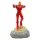 Marvel Actionfigur - Iron Man (15 cm)