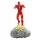 Marvel Actionfigur - Iron Man (15 cm)