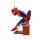 Marvel Actionfigur - Spider-Man (7 cm)