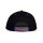 Pokemon Baseball Cap Snapback - Gengar