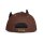 Pokemon Basecball Cap Snapback Evoli