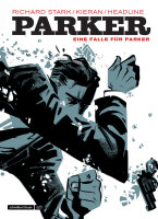 Parker () Parker