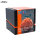 One Piece Replika - Flame Flame - Fruit
